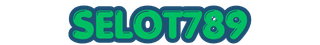 SELOT789